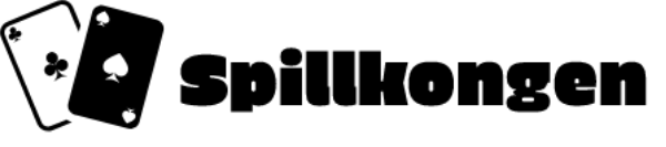 spillkongen.com